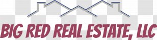 Flooring Shower Material Logo - Plumbing - Real Estate Logos For Sale Transparent PNG