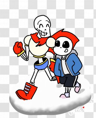 Undertale Sans Clip Png Images Transparent Undertale Sans Clip Images