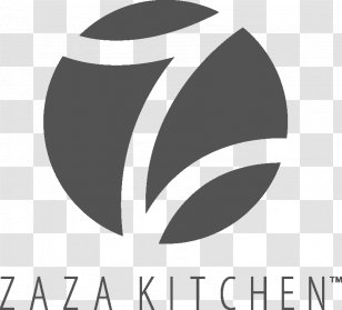 Logo Brand Product Design Font - Text - Modern Kitchen Ideas 2016 Transparent PNG
