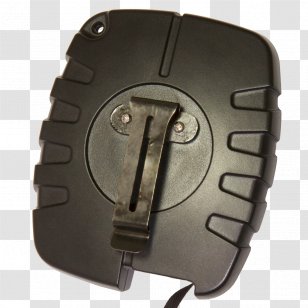 Walmart Hunting - Hoist - Design Transparent PNG