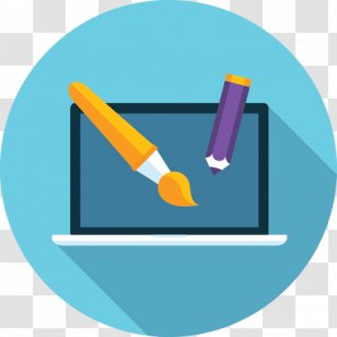 Brand Advertising Marketing Transparent PNG