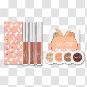 Lip Balm Lipstick Cosmetics Gloss - Foundation Transparent PNG