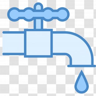 Plumber - Diagram - Organization Transparent PNG