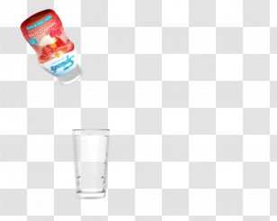 Orange Juice Cocktail Crystal Light Drink Mix - Pineapple - Apple Splash Transparent PNG