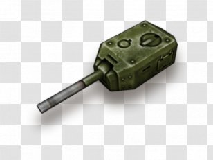 Electronic Component Electronics Circuit Tool - Hardware Transparent PNG