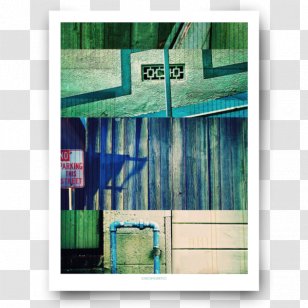 El Porto American Black Bear Green Hermosa Beach - Hat - Poster Transparent PNG