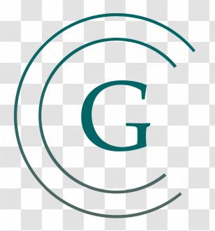 Grace In Christianity Christian Church Kingdom Of God Community Brand - City - International Protestant Transparent PNG
