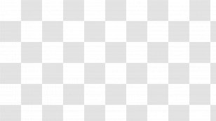 Male Fashion Ready-to-wear Louis Vuitton White House - Clothing - Perforated Eardrum Transparent PNG