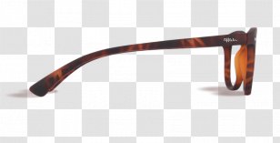 Sunglasses Guess Tommy Hilfiger Goggles - Uj Transparent PNG