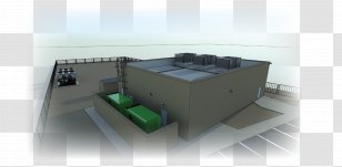 Architectural Engineering Machine Design Engineer - Industrial - Package Transparent PNG