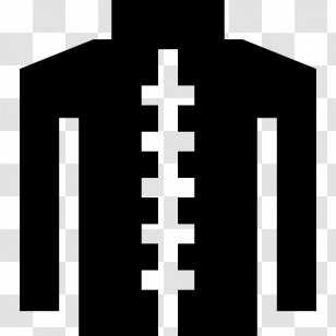 Clothing Fashion Overcoat Jacket Transparent PNG