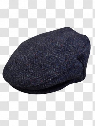 Failsworth Hat Newsboy Cap Flat Plaid Dark Forest Transparent Png - roblox paper hat code newsboy cap hat transparent background png