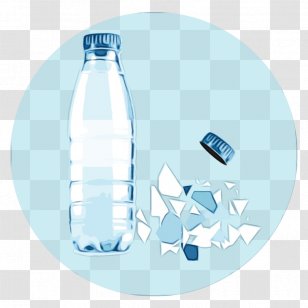 bottle drink water png images transparent bottle drink water images pnghut