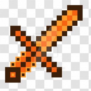 Minecraft Story Mode Coloring Book Roblox Sword Color Swords Transparent Png - minecraft story mode coloring book roblox sword png