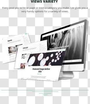 Graphic Design Product Brand Multimedia Transparent PNG