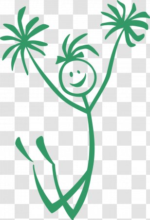 Lachyoga In Peine Mit Nadine Becker Laughter Yoga Team Graphics Clip Art - Cheerleading Transparent PNG