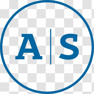 Atos Syntel Logo Organization United Kingdom In Glasgow - Arabia Infographic Transparent PNG