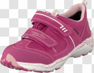 Sneakers Gore-Tex Shoe W. L. Gore And Associates Footwear - Nautic Transparent PNG