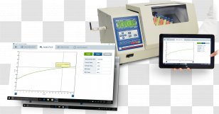 Computer Monitor Accessory Communication Organization Monitors - Design Transparent PNG