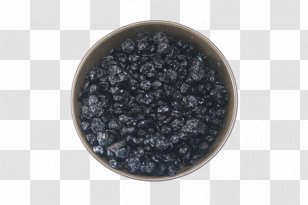 Caviar - Dried Cranberry Transparent PNG