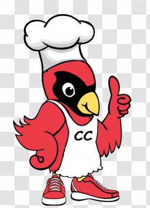 Cardinal Cafe Little Pub Northern Clip Art - Camden Transparent PNG