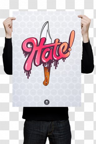Poster Pub Crawl T-shirt Nextofkin Creatives Pte Ltd - Design Studio Transparent PNG