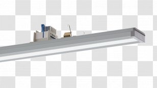 Vietnam LPG Company Limited Linearity Angle Ridi (Schweiz) AG Light Fixture - Rapier - Photometric Web Transparent PNG