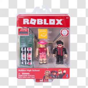 Amazon Com Action Toy Figures Moose Toys Fishpond Limited Figurine Ebay Transparent Png - moneybag roblox wikia fandom powered by wikia