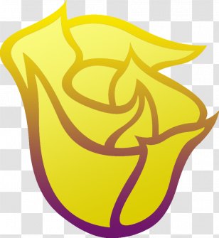 Twilight Sparkle Cutie Mark Crusaders The Chronicles Deviantart My Little Pony Equestria Girls Wing Flying Phoenix Transparent Png - roblox petal fluttershy cutie mark crusaders decal png