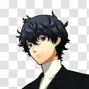 persona 5 joker png images transparent persona 5 joker images persona 5 joker png images transparent