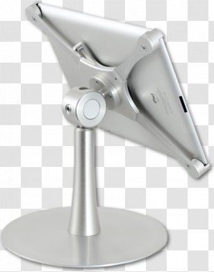 IPad 2 Mini IPhone Desktop Computers Computer Monitors - Ipad - Diamond Exchange Transparent PNG