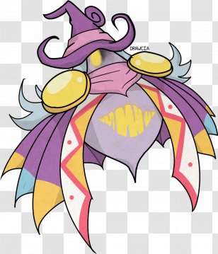 Kirby: Canvas Curse Kirby And The Rainbow Wii U - Fictional Character Transparent PNG