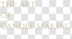Berja Alpujarras Hartville Candle Oil - Almeria - Waxberry Transparent PNG