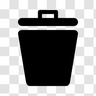 Directory Waste - Cascading Style Sheets - Recreational Transparent PNG