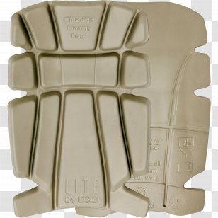 Knee Pad D3o Snickers Workwear - Goggles Transparent PNG