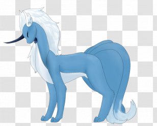 Cat Horse Mammal Carnivora Animal - Like - Creature Transparent PNG