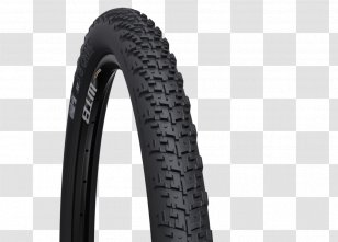 trail bike tires