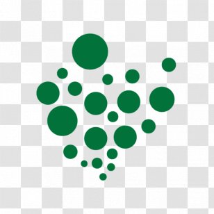 Circle Point Clip Art - Area Transparent PNG