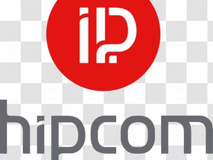 Hipcom PACA Telecommunication Grenoble Empresa - Apec - French Tech Transparent PNG