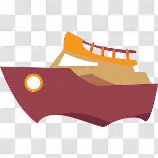 Vector Graphics Euclidean Illustration Image - Sea - Caribbean Sailing Transparent PNG