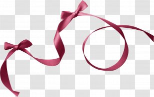 Ribbon Clip Art - Image Viewer - Tie Transparent PNG