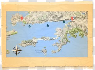 KaryalÄ± YatÃ§Ä±lÄ±k GÃ¶cek Blue Cruise Gulet Boat - Yacht Charter - Ali G Transparent PNG