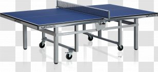 Ping Pong World Table Tennis Championships Butterfly Cornilleau SAS - Sas Transparent PNG