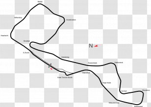 TT Circuit Assen 2000 Dutch 1992 Grand Prix Motorcycle Racing Season 2001 - Frame - Tt Transparent PNG