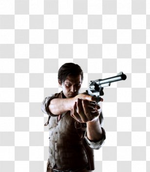 The Evil Within 2 Wolfenstein: New Order Wolfenstein II: Colossus PlayStation 4 - Baseball Equipment Transparent PNG