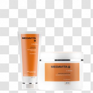 Hair Care Conditioner Mask Capelli Lotion Transparent PNG