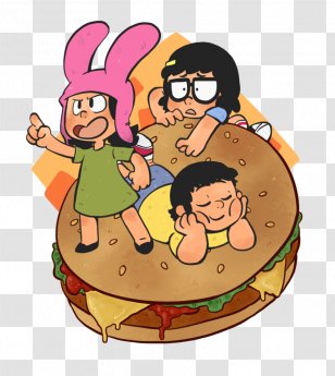 Illustration Clip Art Food Product Recreation - Reuse - Ahead Business Transparent PNG
