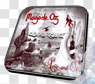 Love And Oz United States MÃ¤go De Food - Pelvic Inflammatory Disease - Mago Transparent PNG