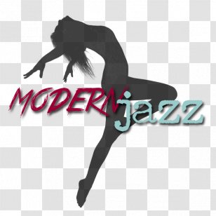 Dance Studio Competitive Jazz Ballet Dancer - Flower - Samuel L Jackson Transparent PNG