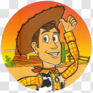 Tazos Milk Caps Dragon Ball Cheetos Looney Tunes - Spongebob Squarepants Transparent PNG